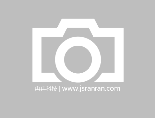 辦公室日常保潔有哪些流程？